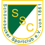 Schönebecker SC II Schönebecker SC II