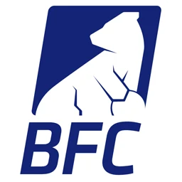 Bernburger FC