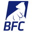 Bernburger FC