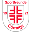 Sportfreunde Cörmigk