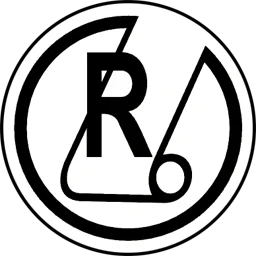 Rotation Aschersleben