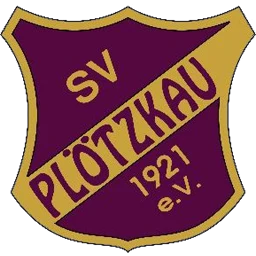 SV Plötzkau
