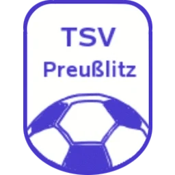 TSV Preußlitz