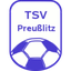 TSV Preußlitz
