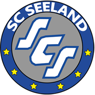 SC Seeland