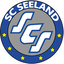 SC Seeland SC Seeland