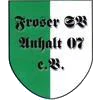 Froser SV Anhalt