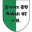 Froser SV Anhalt