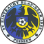 Eintracht Blau-Gelb Peißen