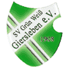 Grün-Weiß Giersleben
