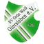 Grün-Weiß Giersleben