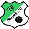 SG Ilberstedt/Schackstedt