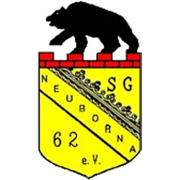 SG Neuborna