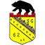 SG Neuborna SG Neuborna