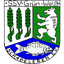 Grün-Weiß Schadeleben Grün-Weiß Schadeleben