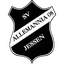 Allemannia Jessen II