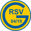 Ratinger SV