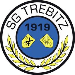 SG Trebitz II