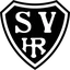 SV Halstenbek-Rellingen III SV Halstenbek-Rellingen III