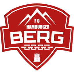 FC Hamburger Berg