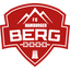 FC Hamburger Berg FC Hamburger Berg