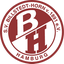 SV Billstedt-Horn III