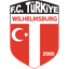 Türkiye Wilhelmsburg III