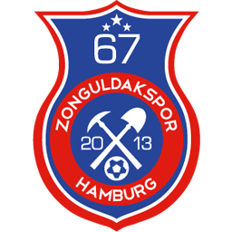 Zonguldakspor