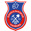 Zonguldakspor