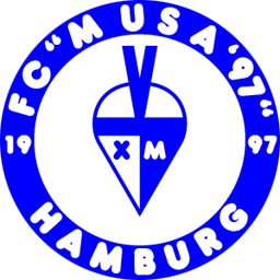 FC Musa 97