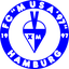 FC Musa 97