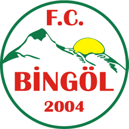 FC Bingöl II