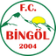 FC Bingöl II