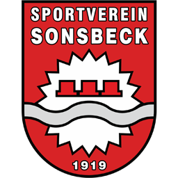 SV Sonsbeck