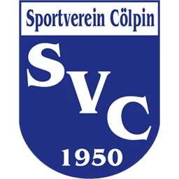 SV Cölpin