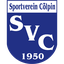 SV Cölpin