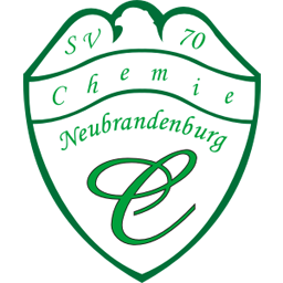 Chemie Neubrandenburg