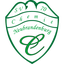 Chemie Neubrandenburg Chemie Neubrandenburg