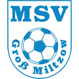 MSV Groß Miltzow