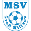 MSV Groß Miltzow