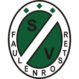 Faulenroster SV