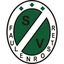 Faulenroster SV Faulenroster SV