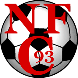 Neubrandenburger FC