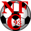 Neubrandenburger FC