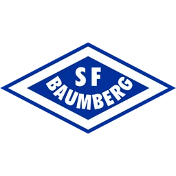 Sportfreunde Baumberg