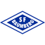 Sportfreunde Baumberg