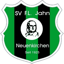SV Friedrich-Ludwig-Jahn Neuenkirchen II