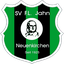 SV Friedrich-Ludwig-Jahn Neuenkirchen II