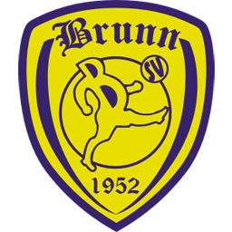 SV Brunn 1952