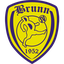 SV Brunn 1952